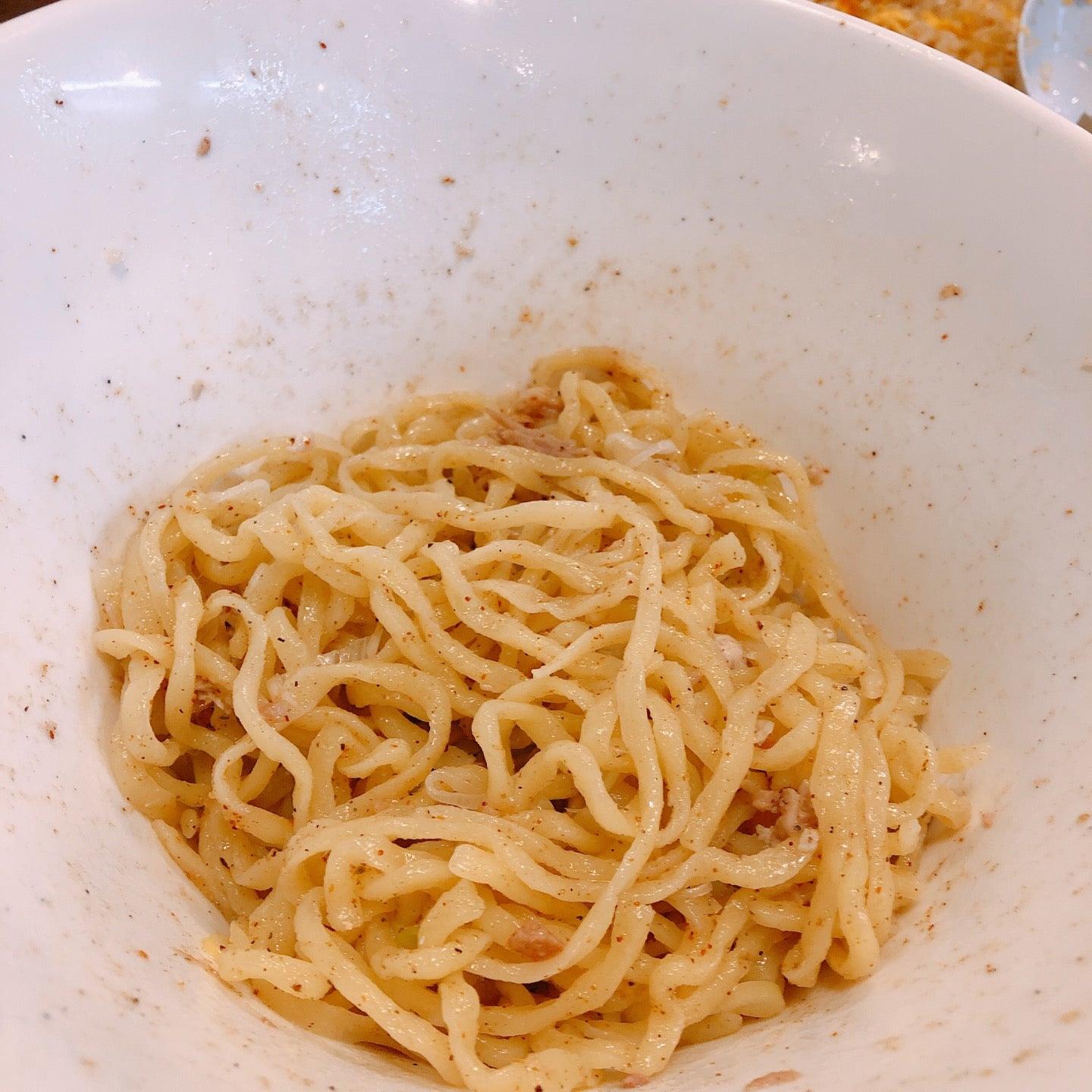 めんや 仁