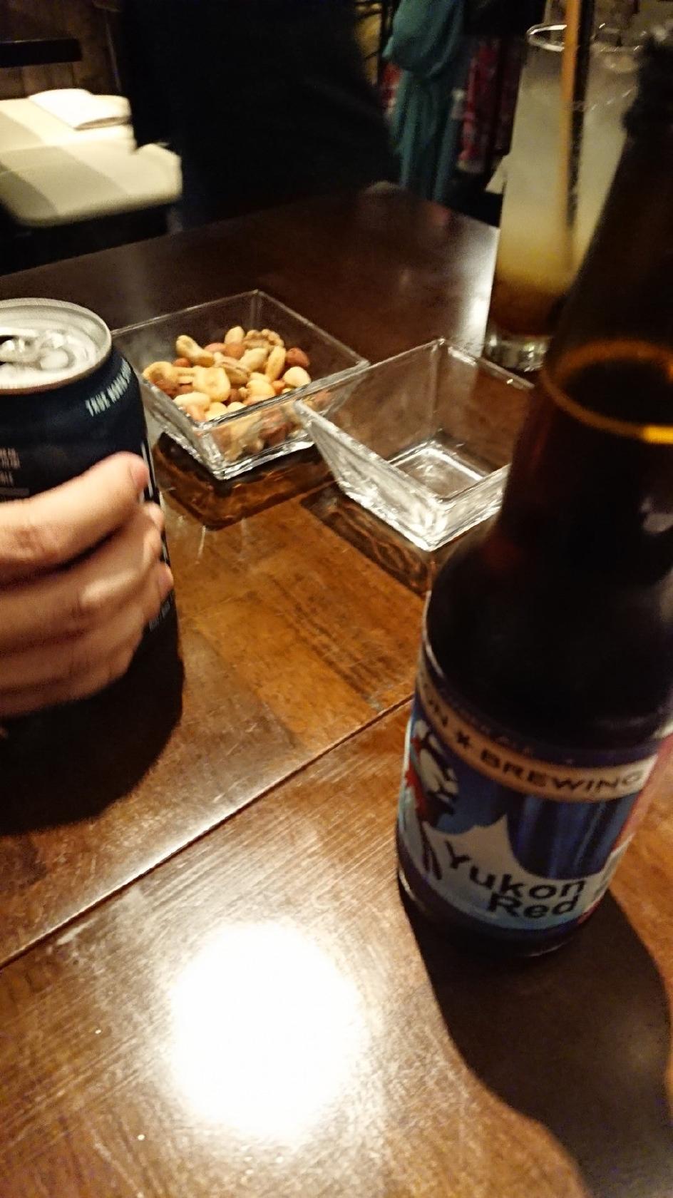 ウィスラーカフェ TOKYO神保町