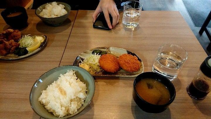 雑賀