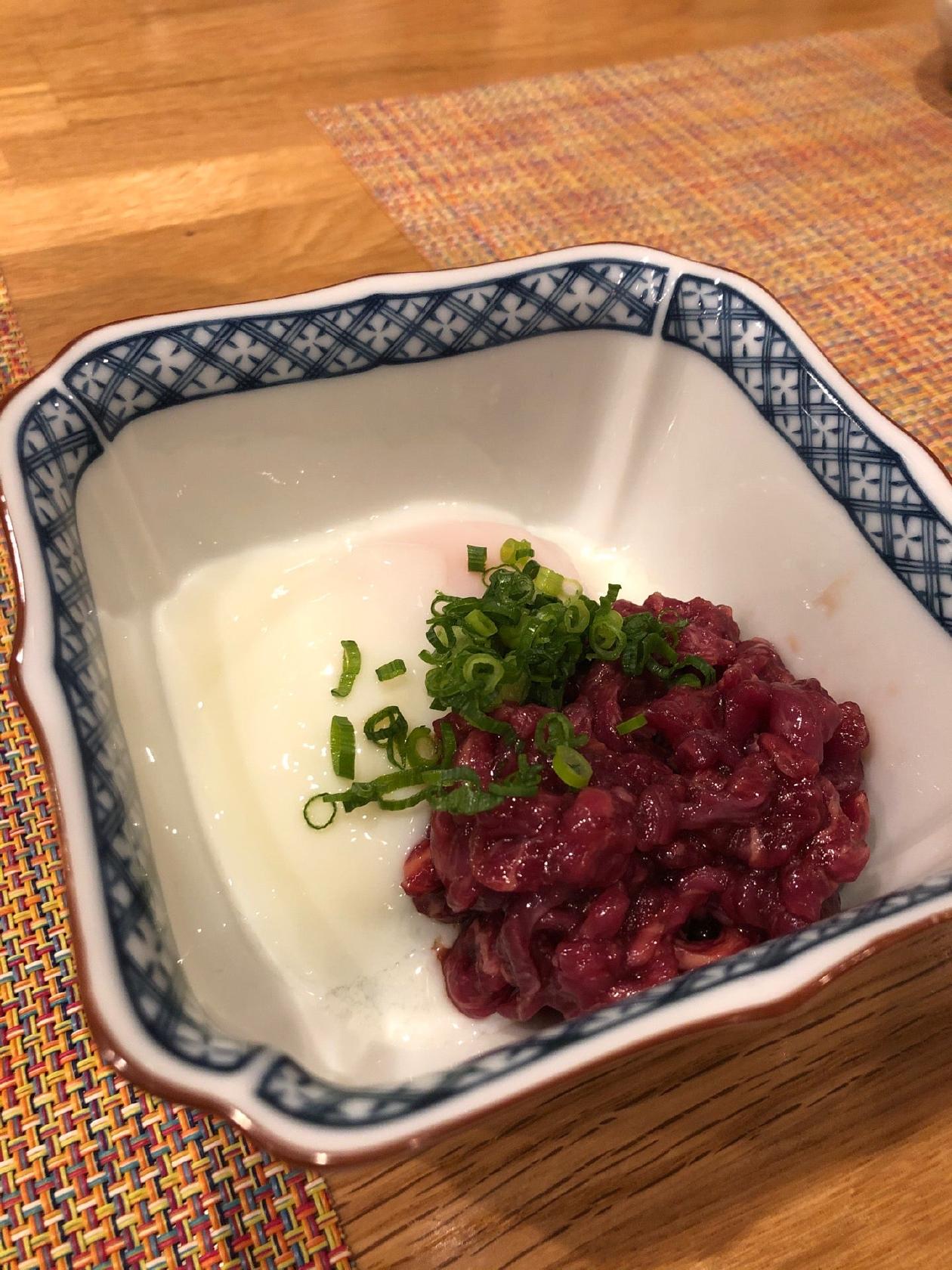 おはし