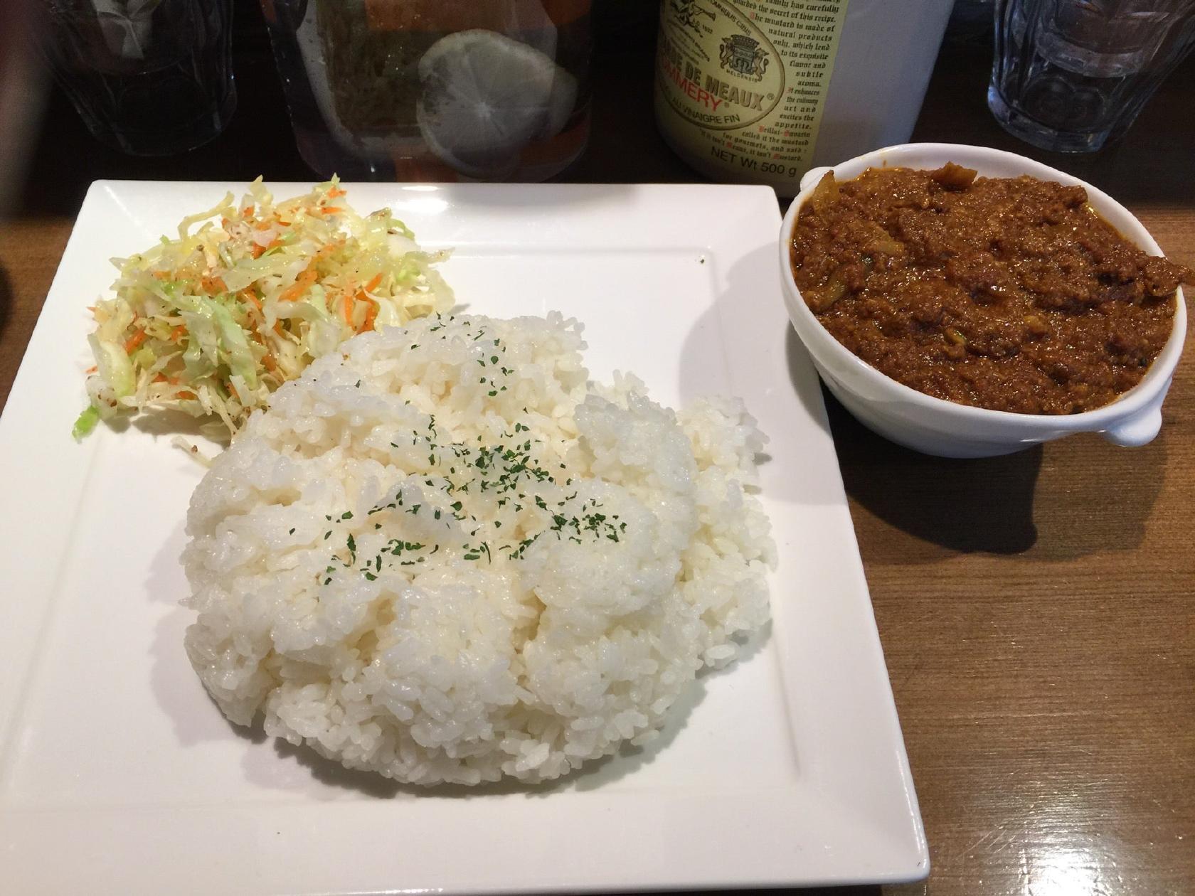 肉平