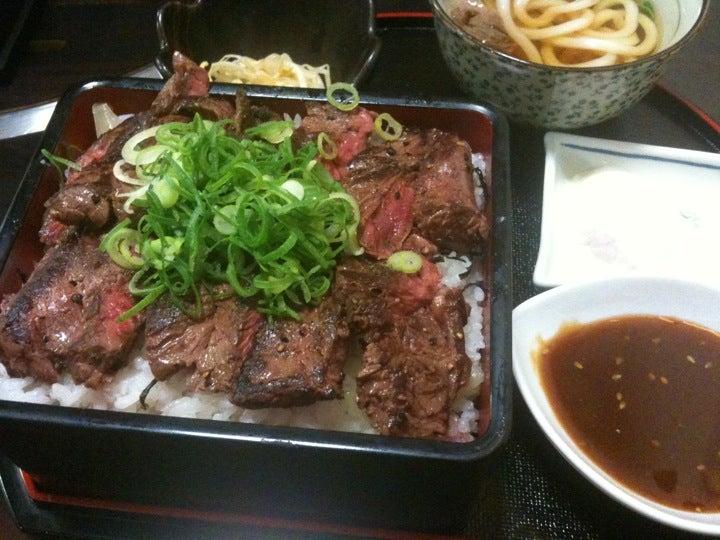 焼肉ダイニング 神蔓