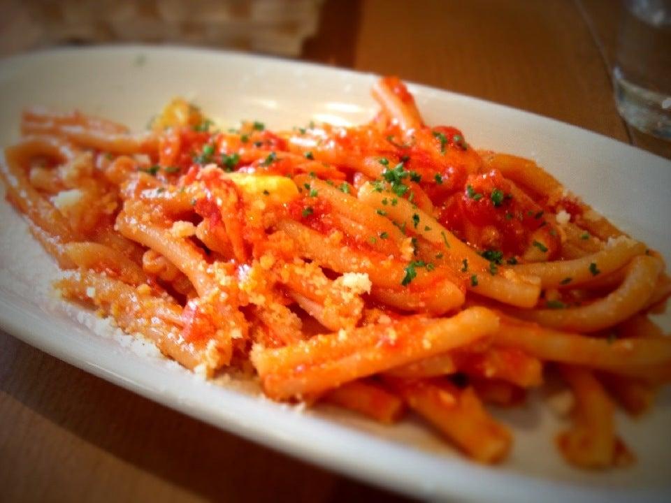 Taverna chiacchierino