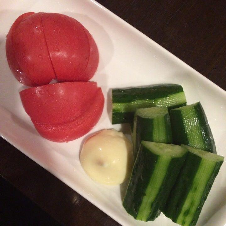 八百起
