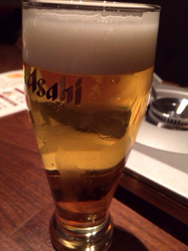 トリトサカナ
