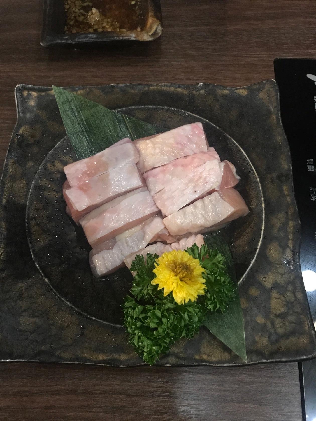 椰蘶椰子雞