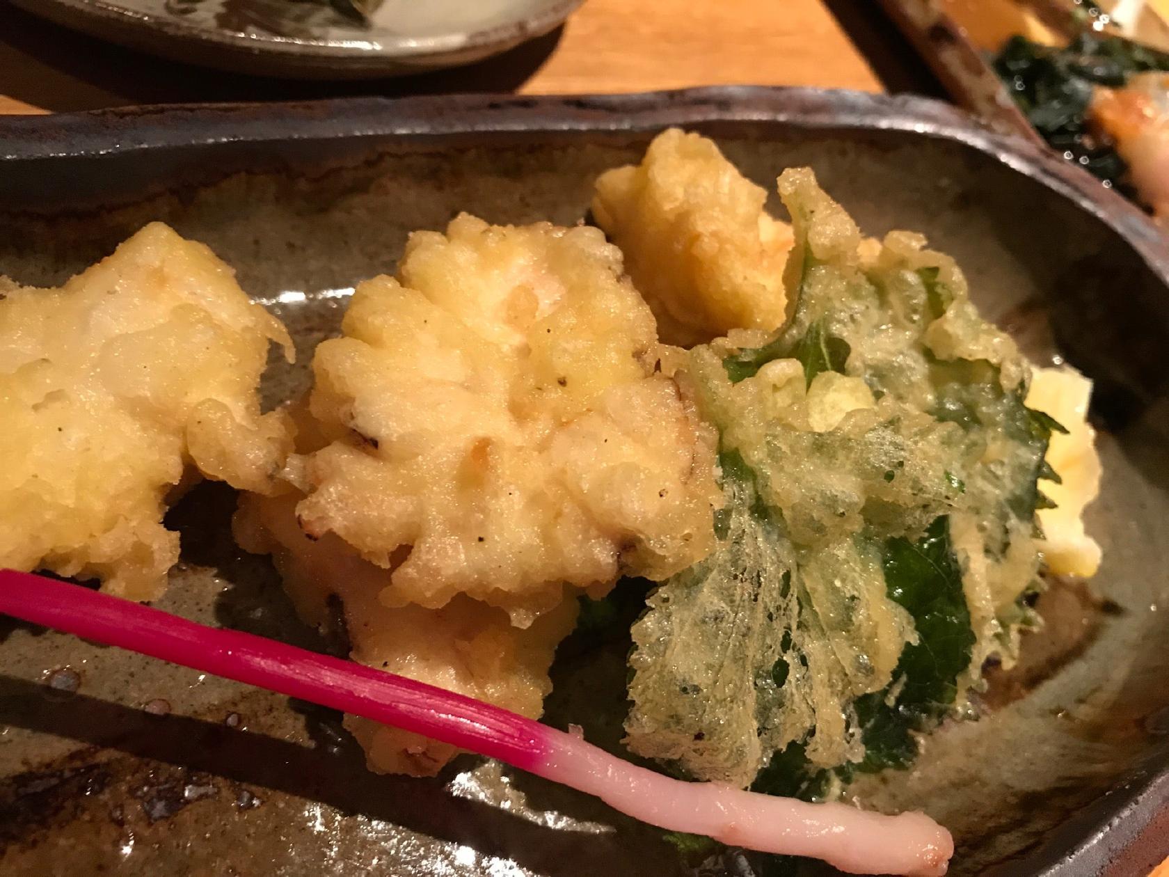 てんや