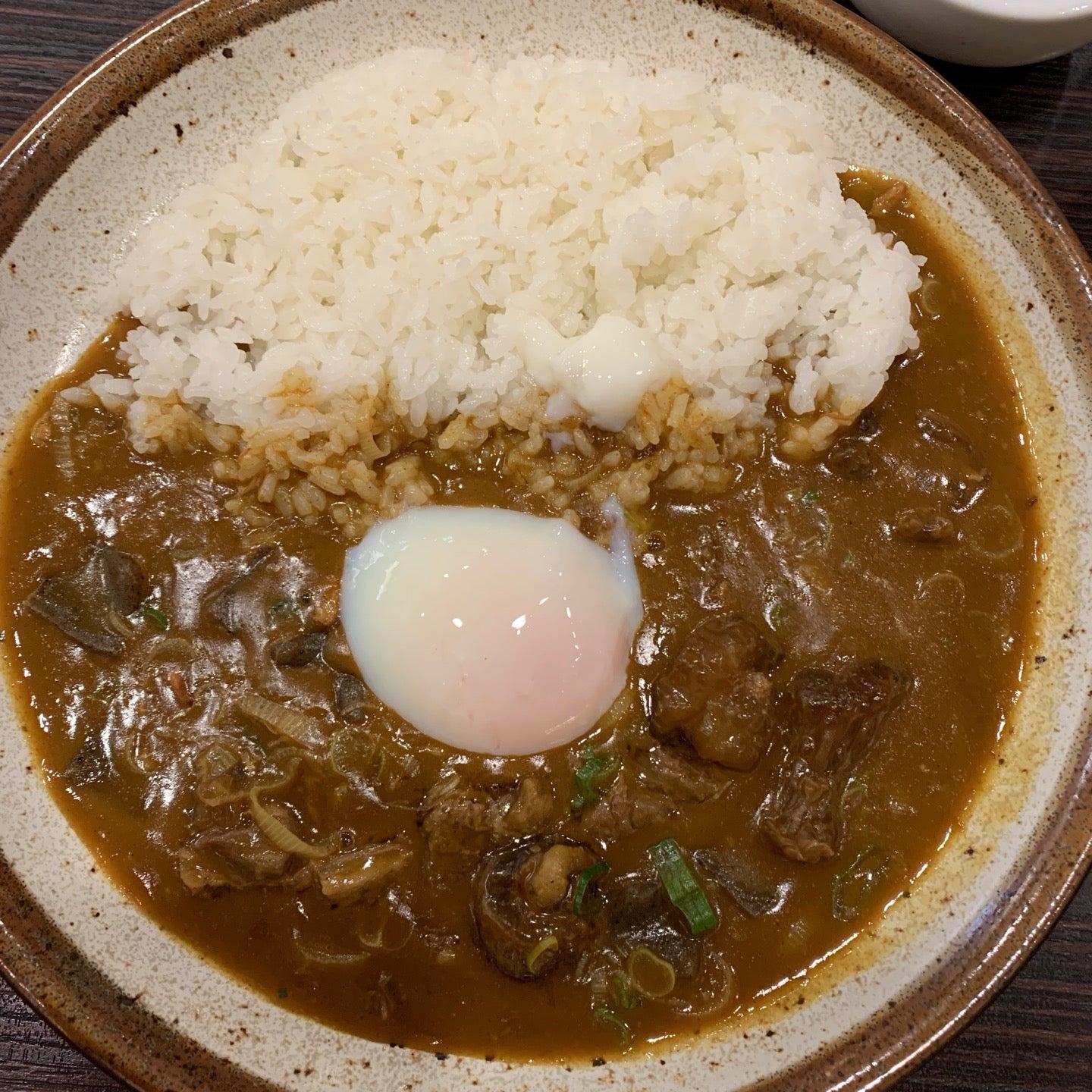 CoCo Ichibanya