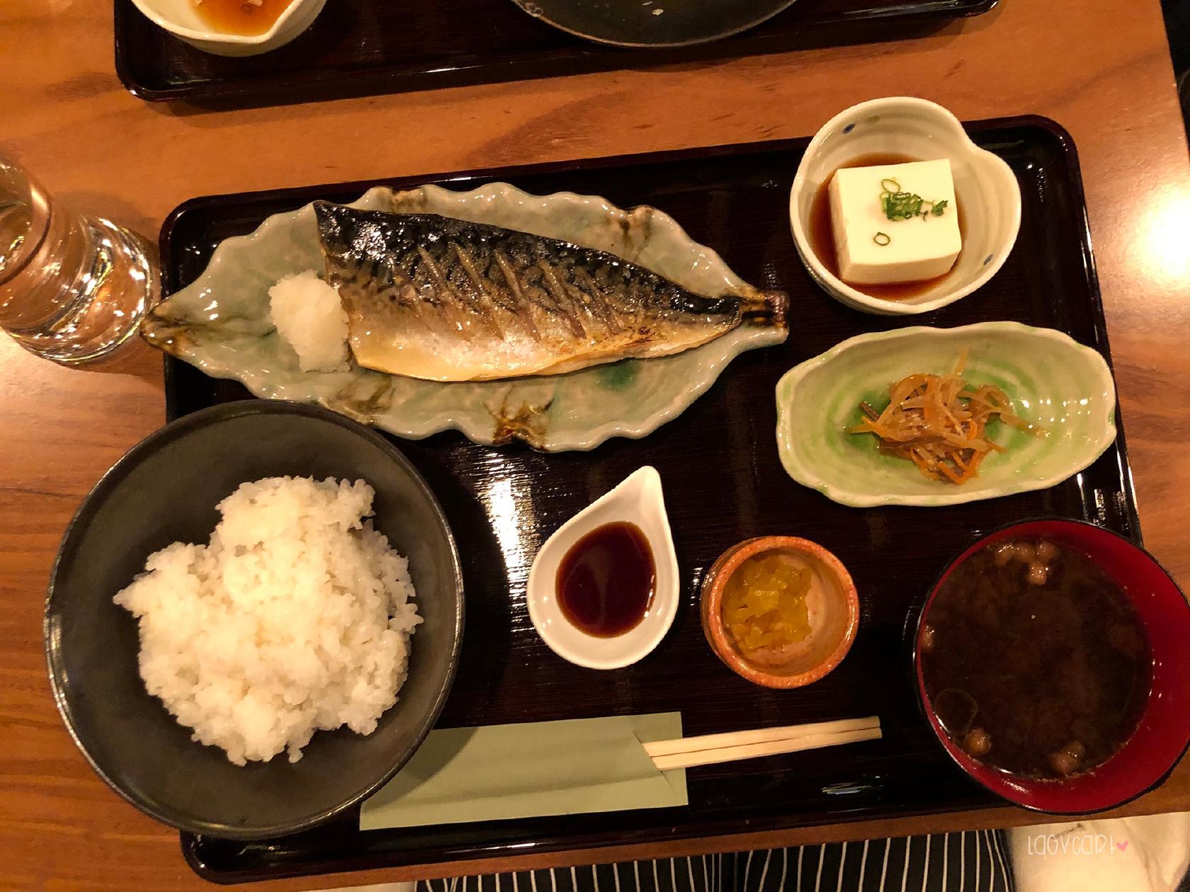 酒場 晩葡