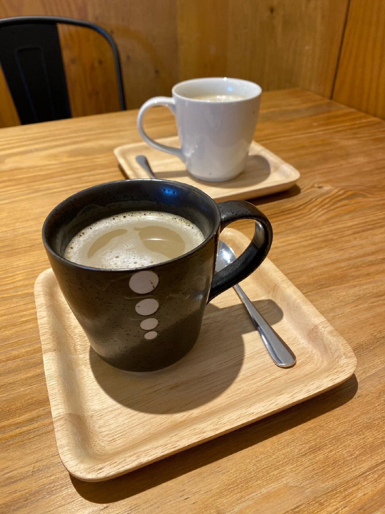 Kururu Cafe