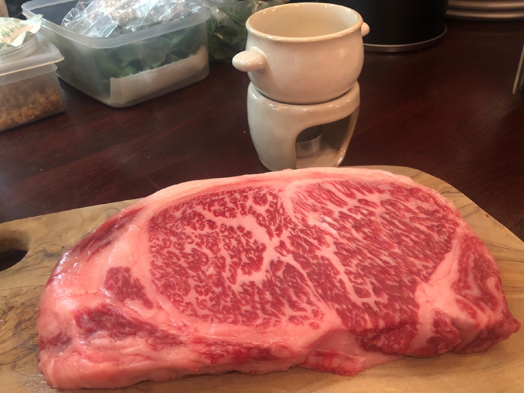 Zio Carne