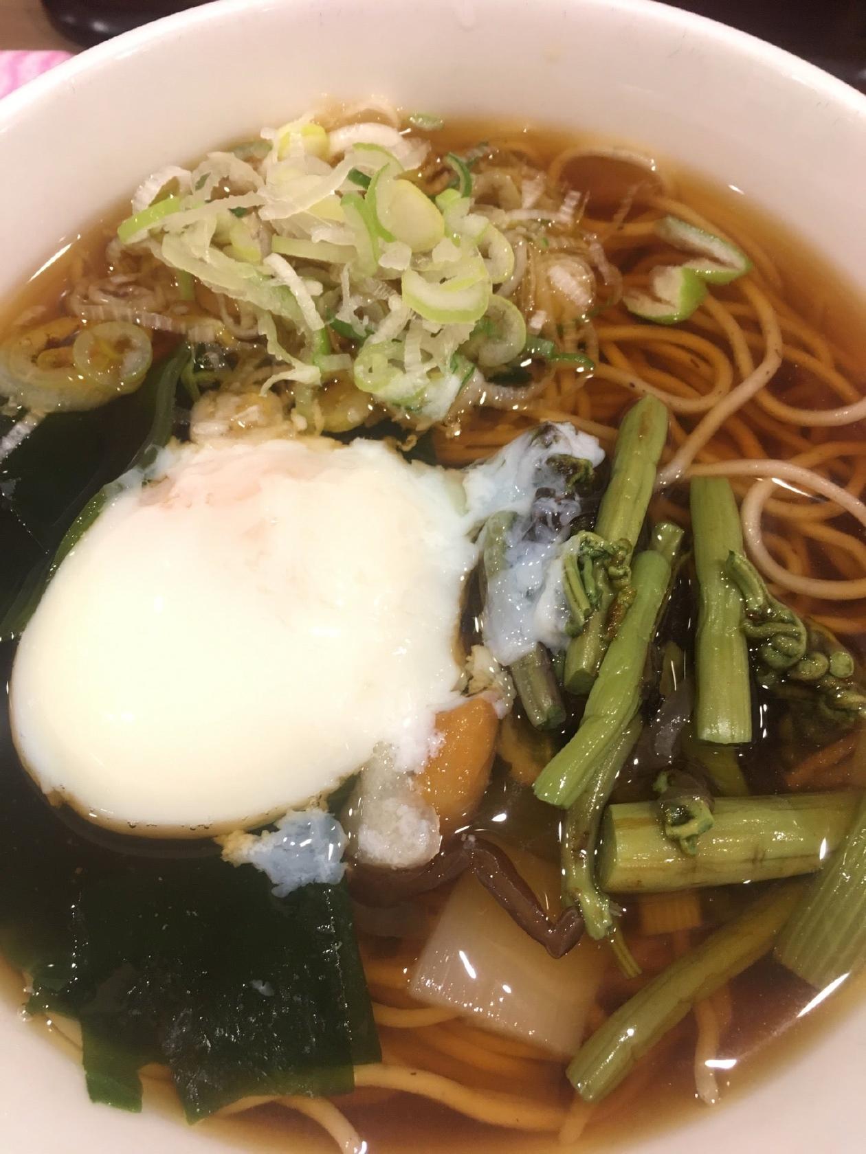 花旬庵　亀戸店