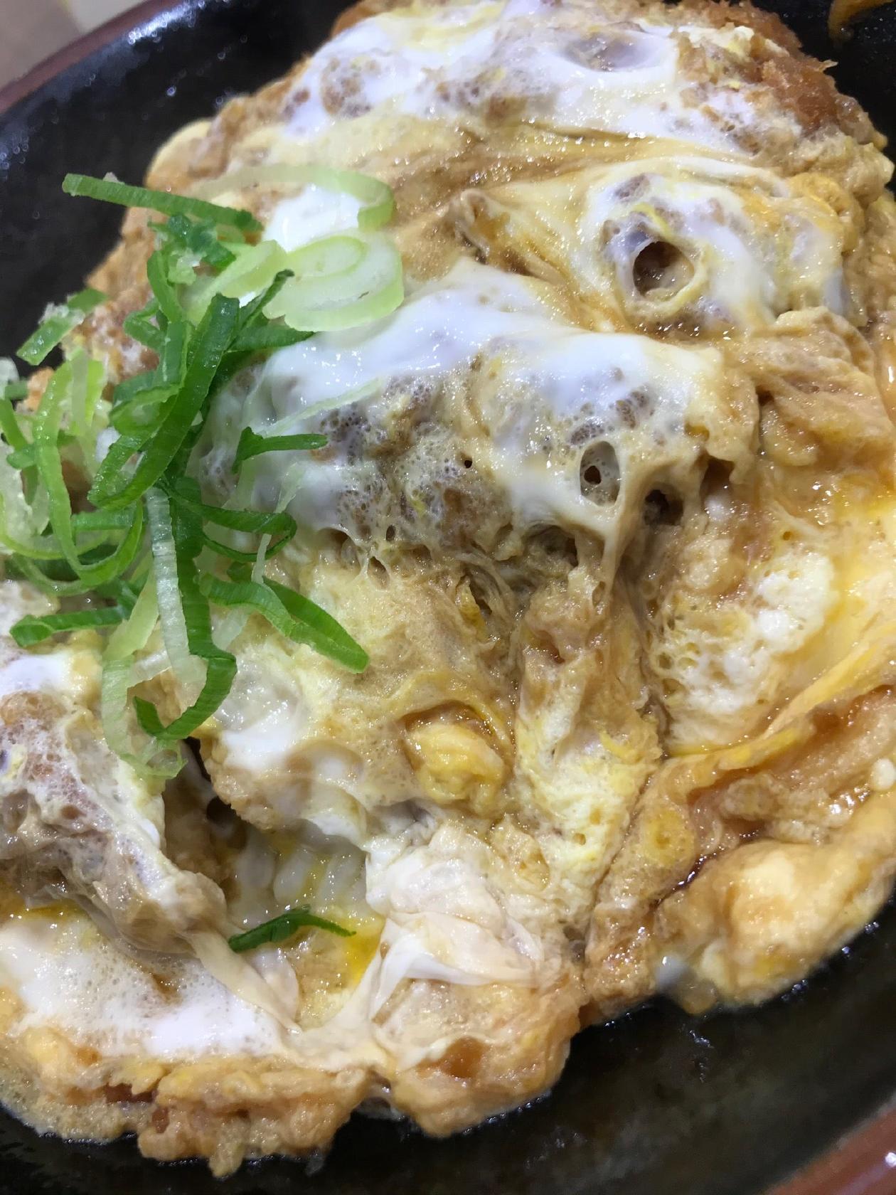 Butaya Tonichi