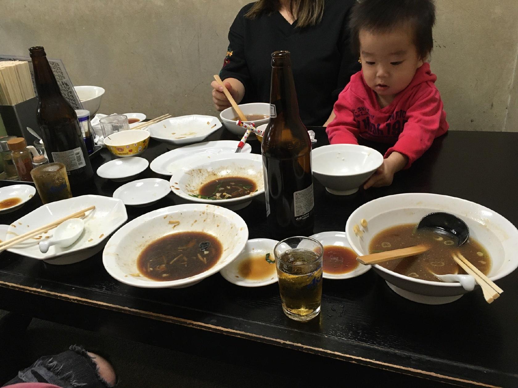 亀や八幡店