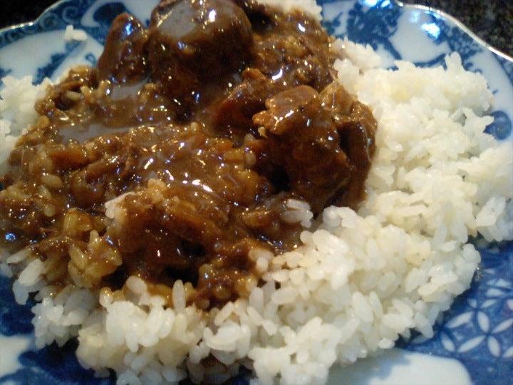 伊万里