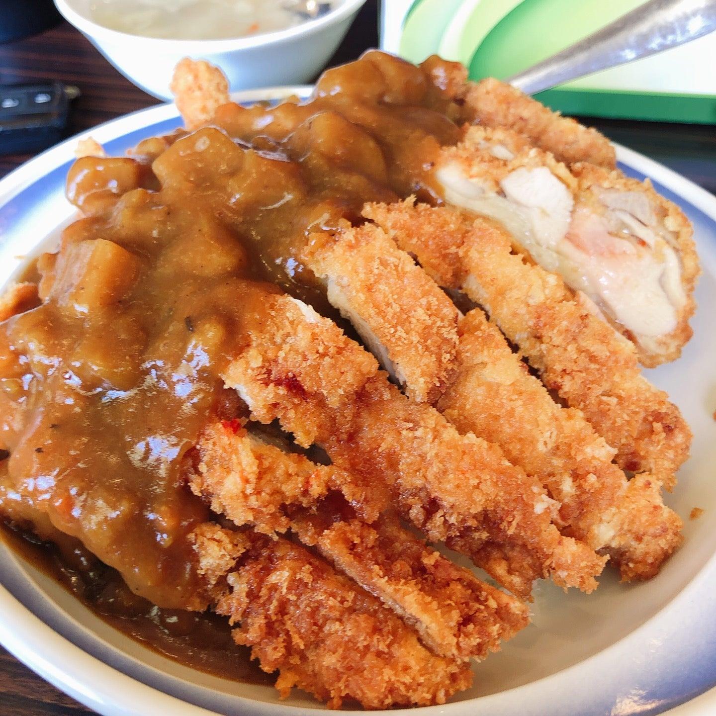 台湾料理桜