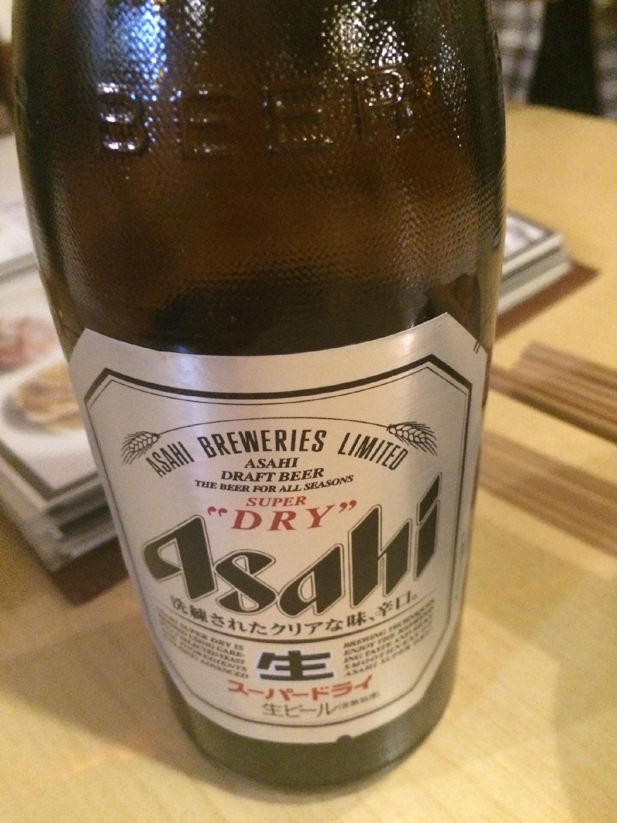 てば次郎