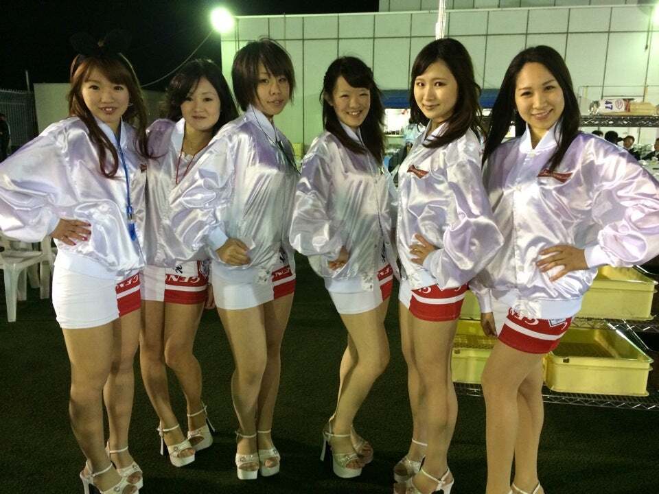 Beer Carnival 水戸店