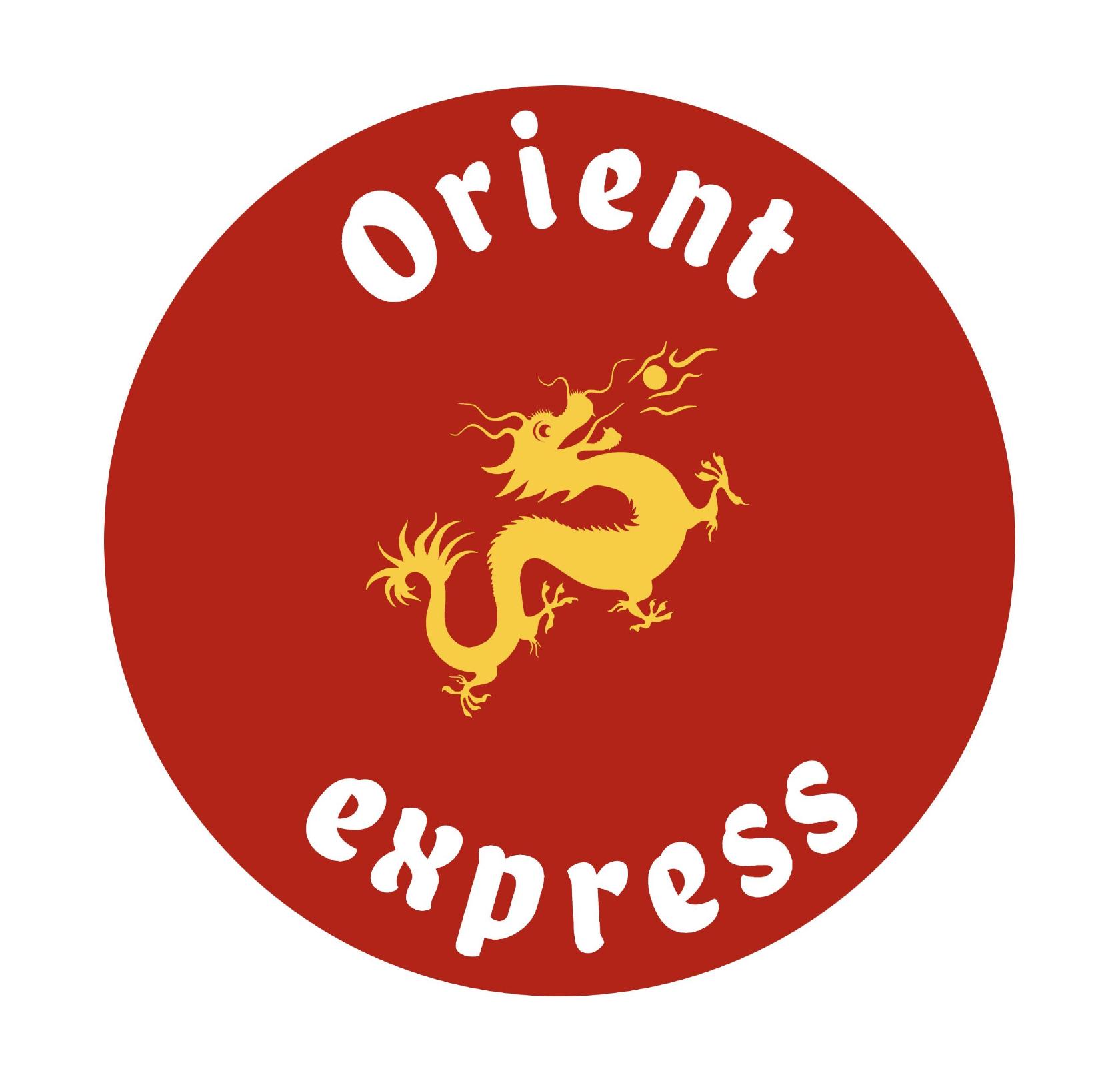 Orient Express