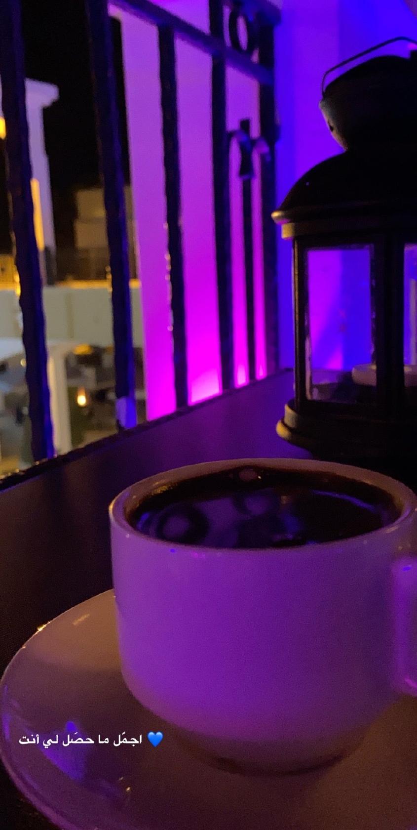 Arzu Cafe And Restaurant