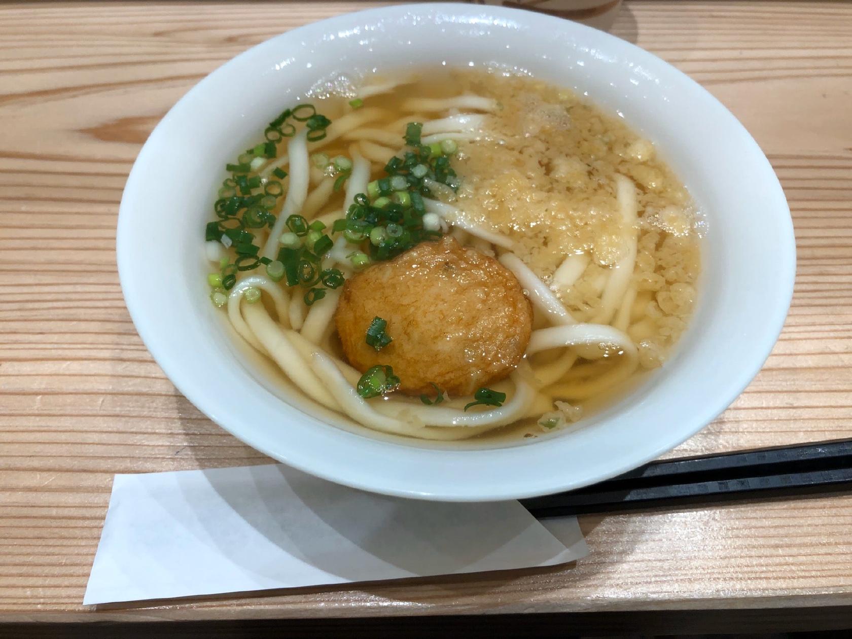 やぶ金 天文館店