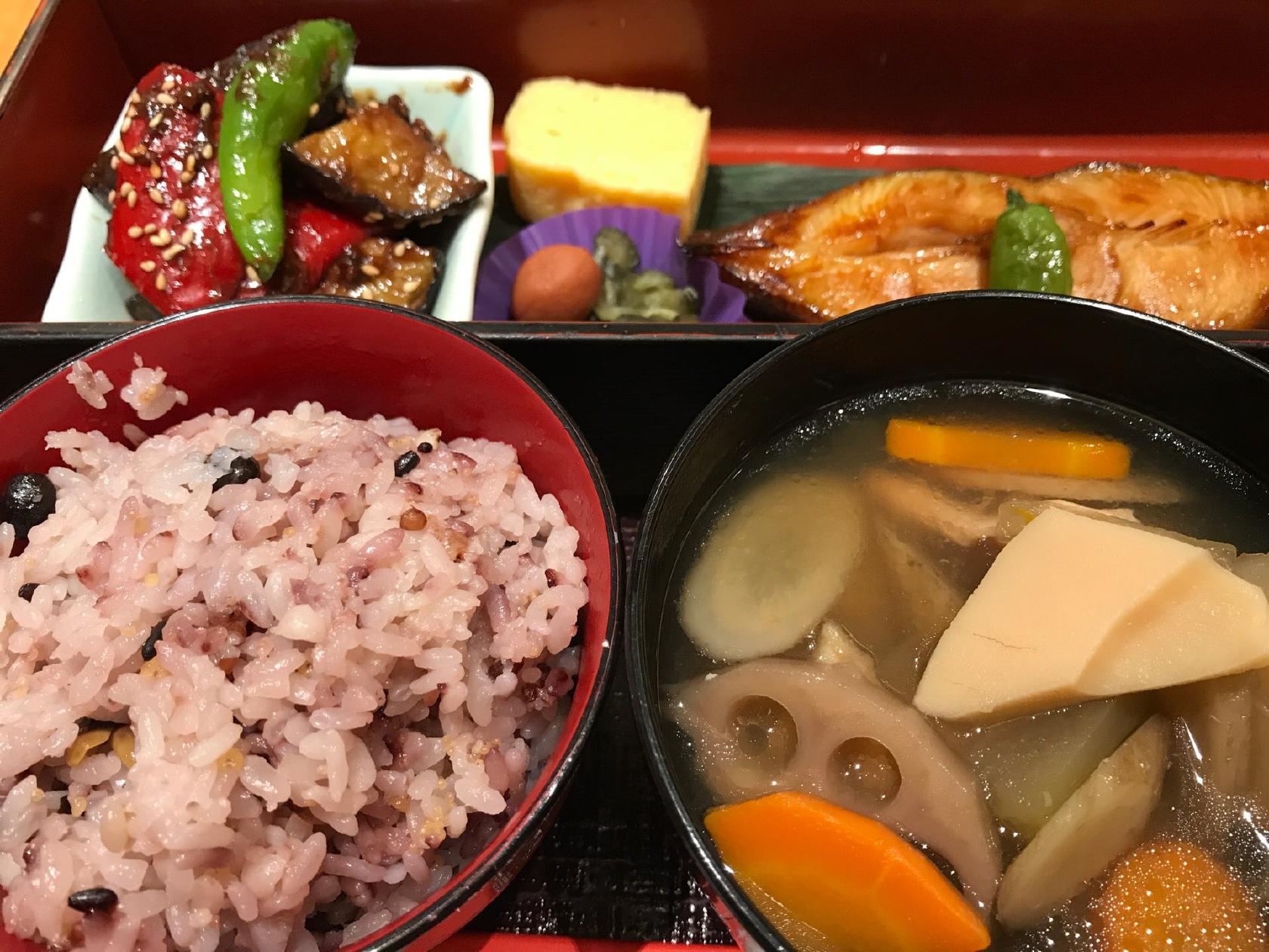 ゑびすDaikoku