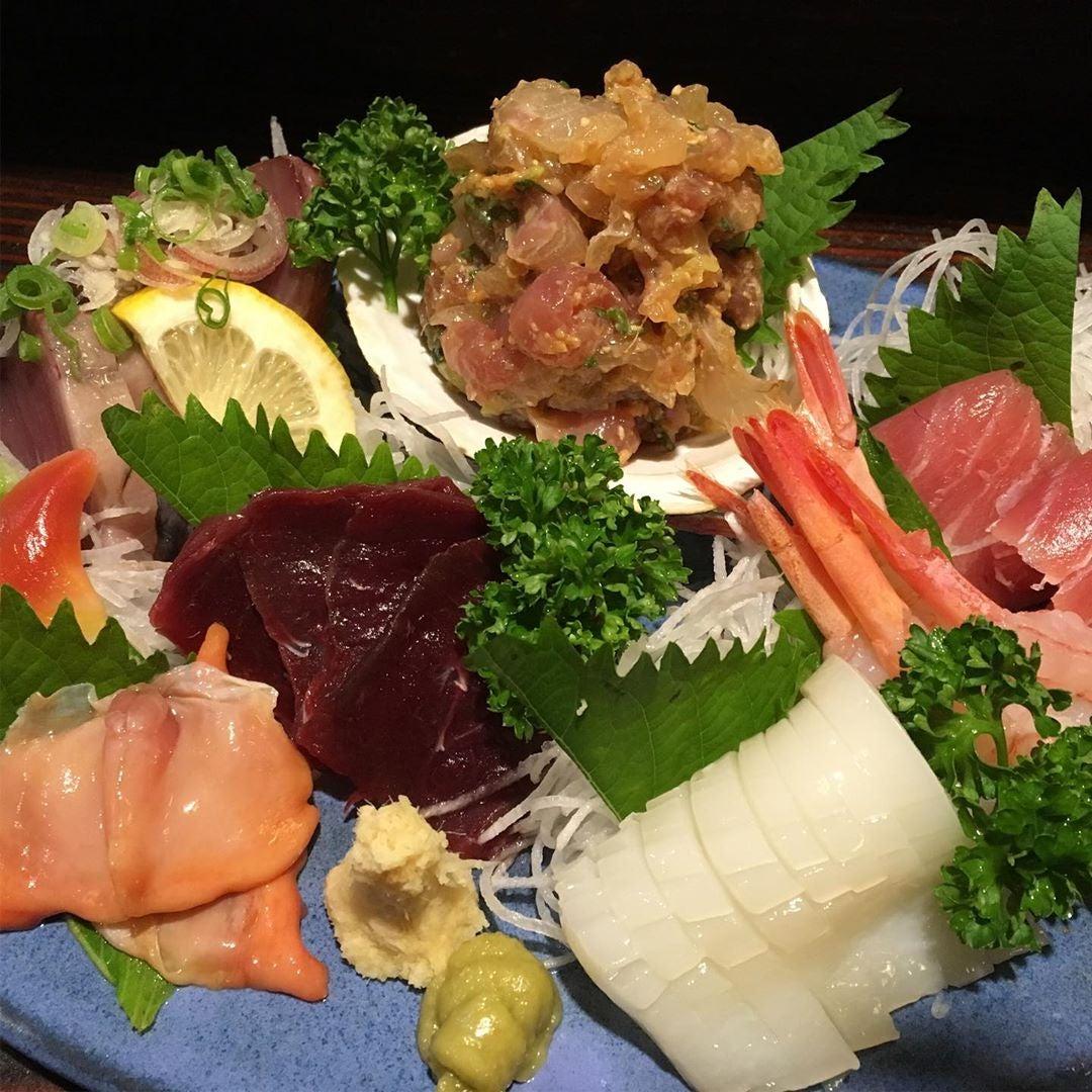 居酒屋 あいや