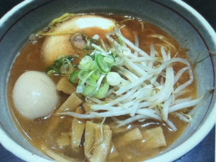 とり小僧四日市店