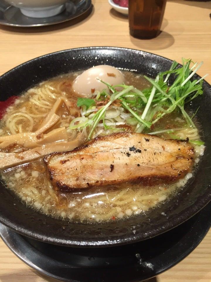 千房下中野店