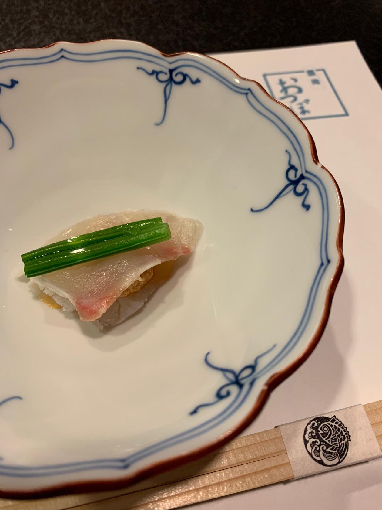 築地おつぼ
