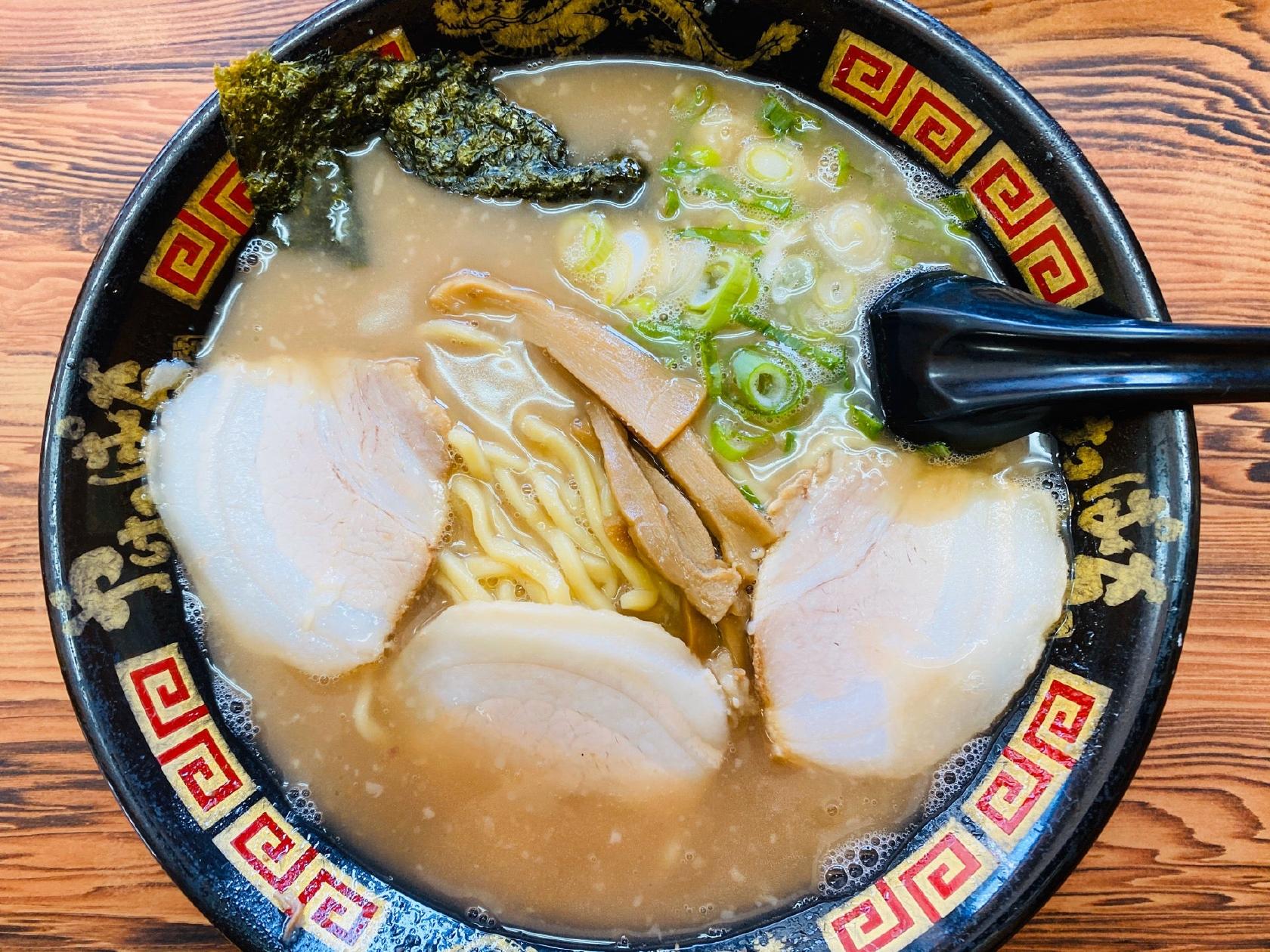 やけっぱち