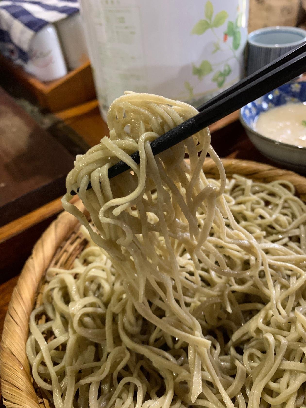 恵比寿