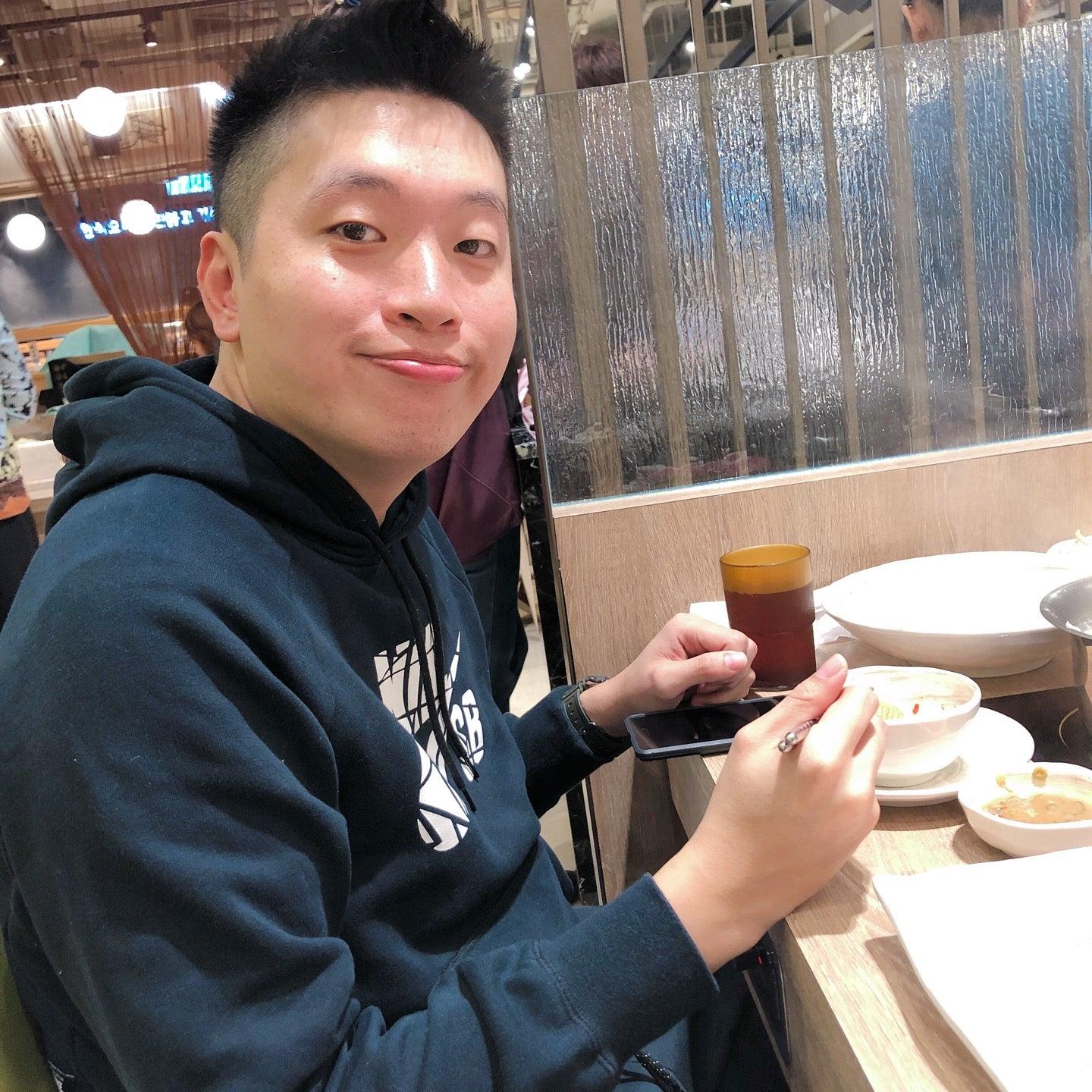 和田精緻涮涮鍋