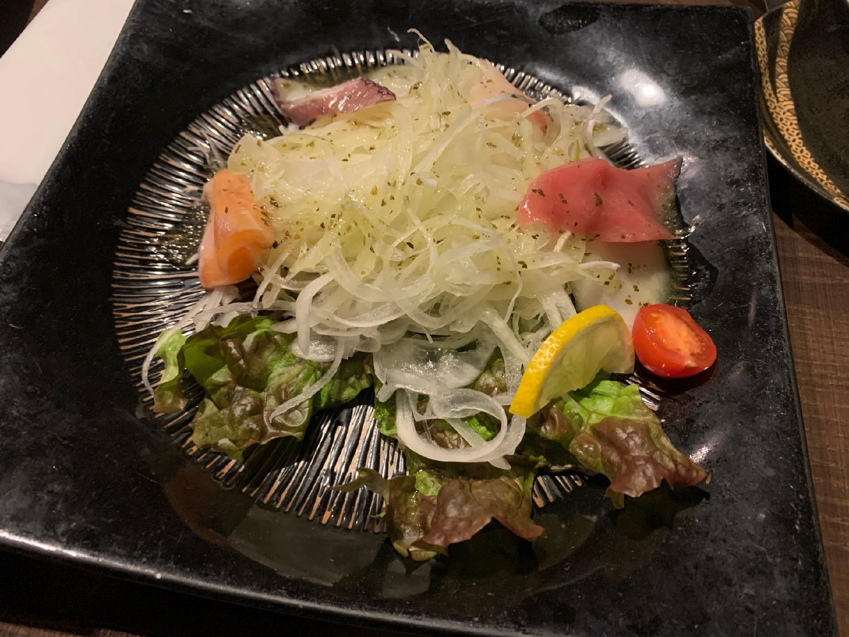 さんぱち 小浜店