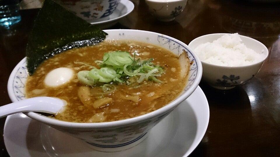 ばんから 小山店