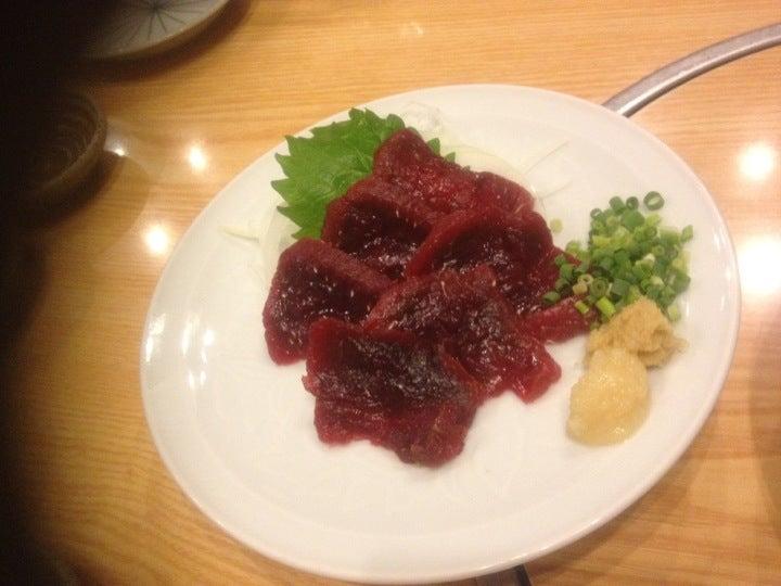 松ずみ