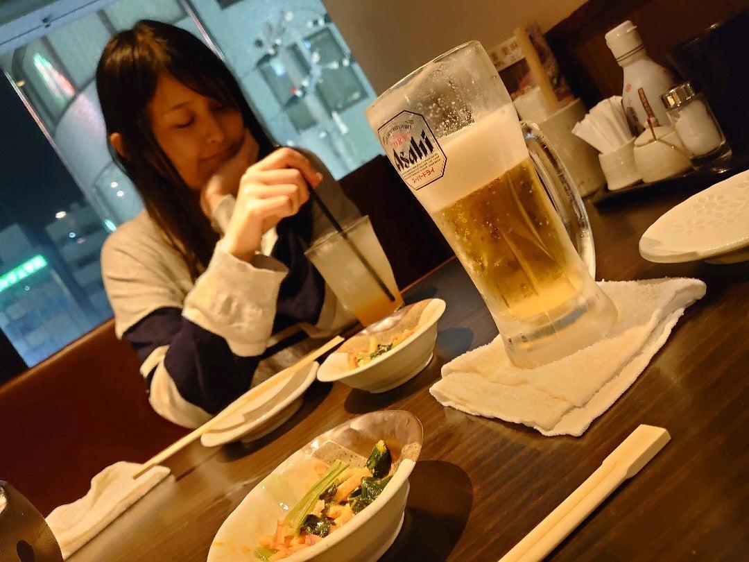かまどか 瑞江店