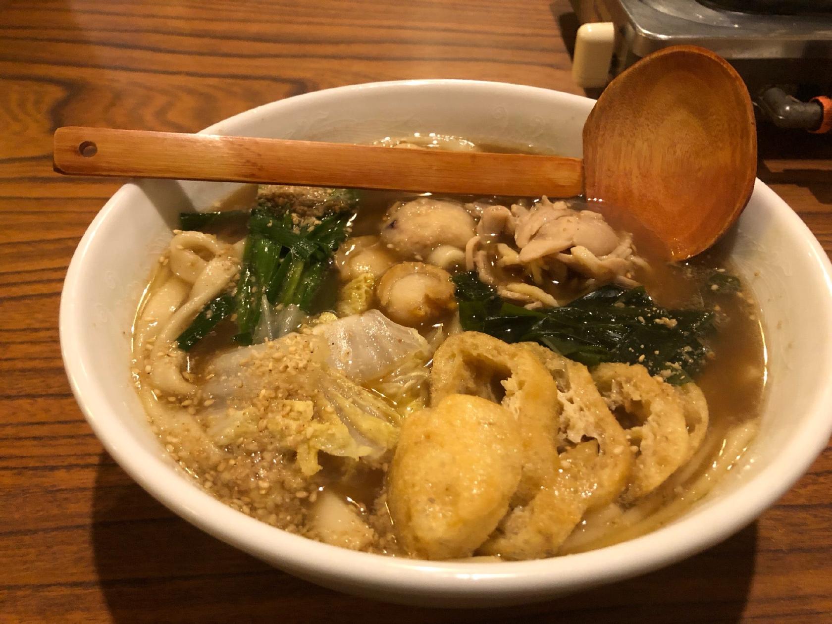 弁慶