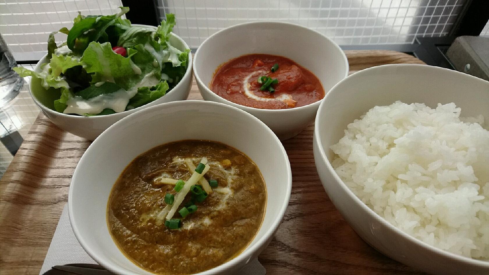 503cafe