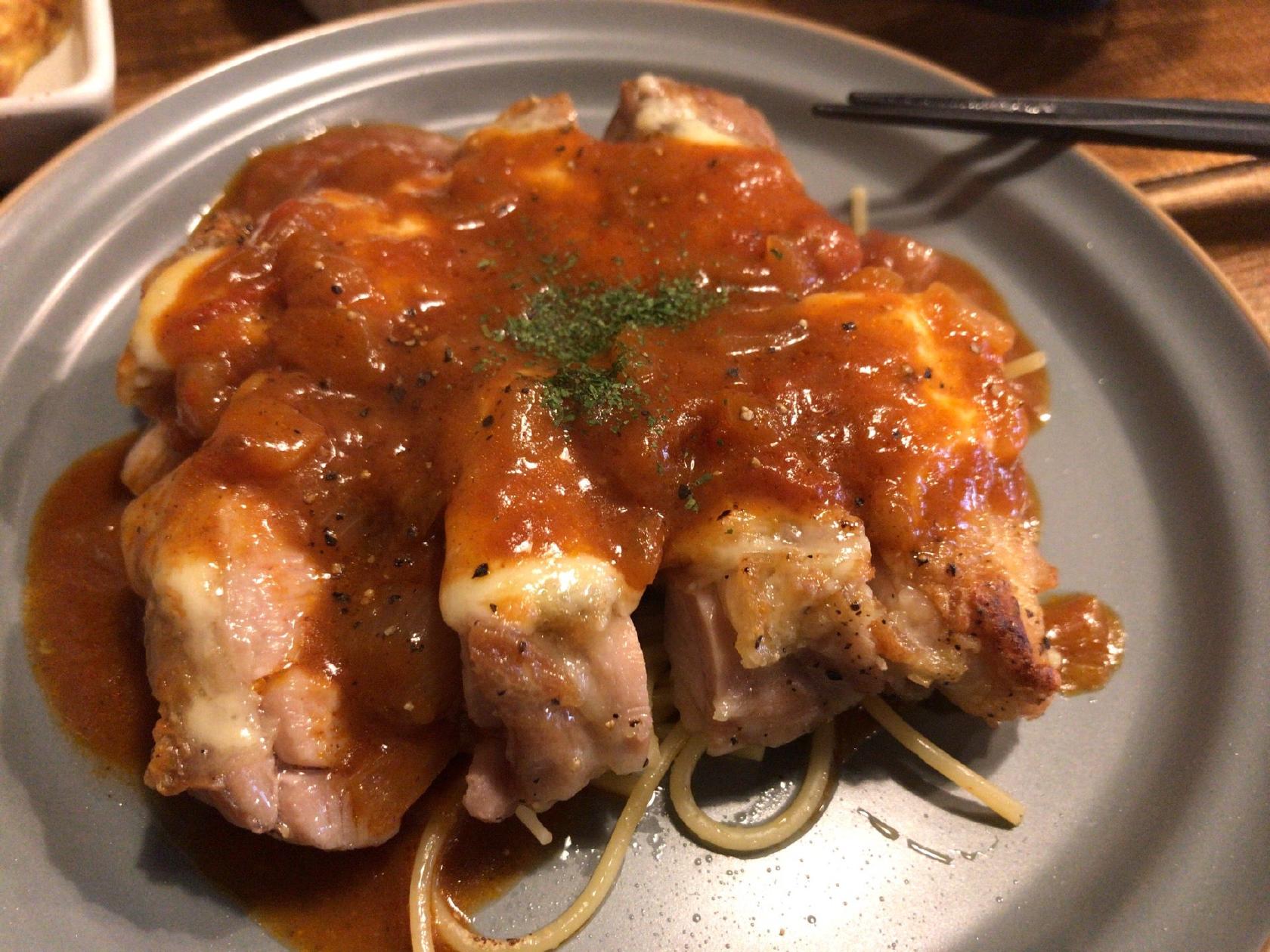 kokokara