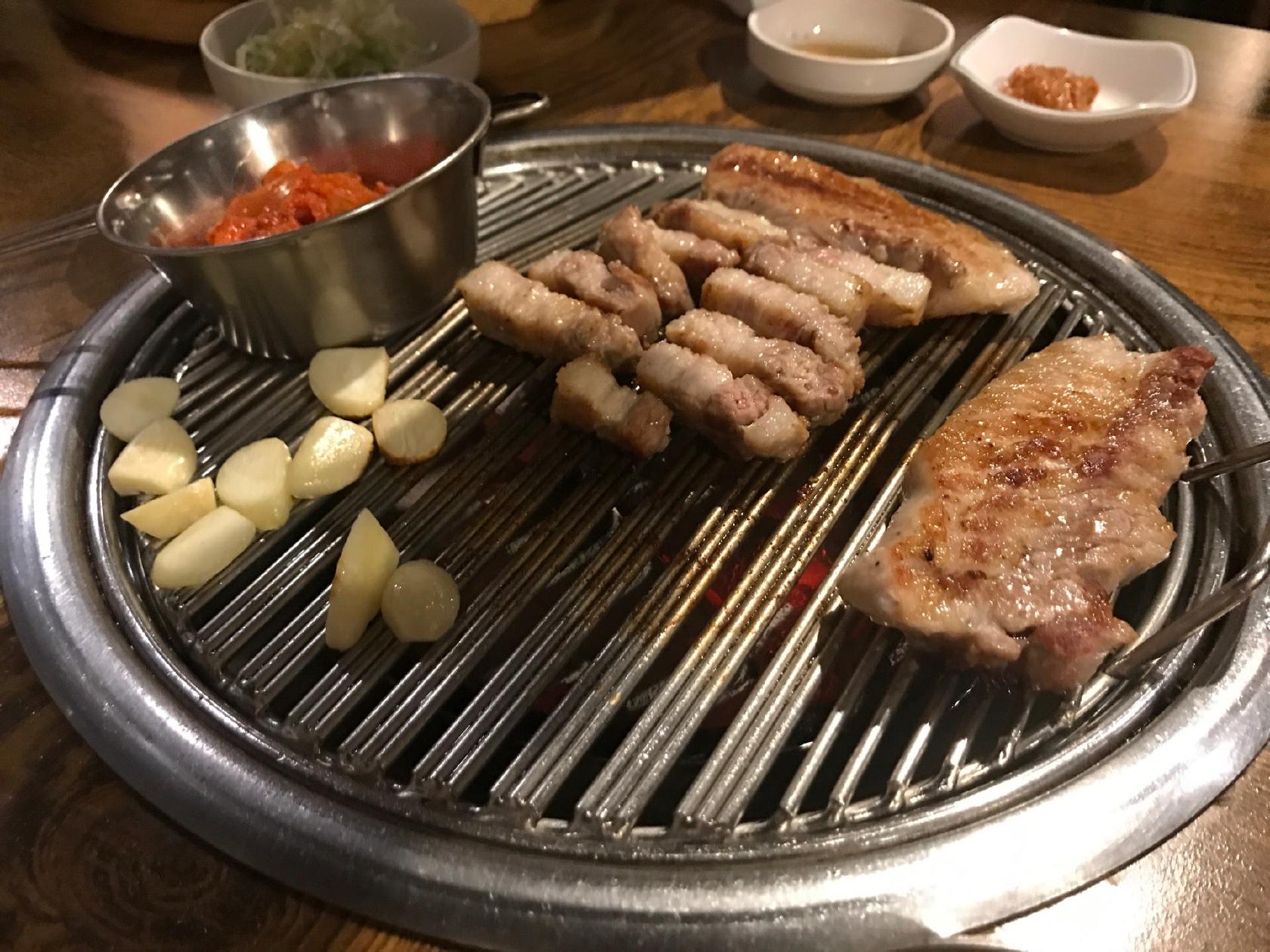 Tonmaru