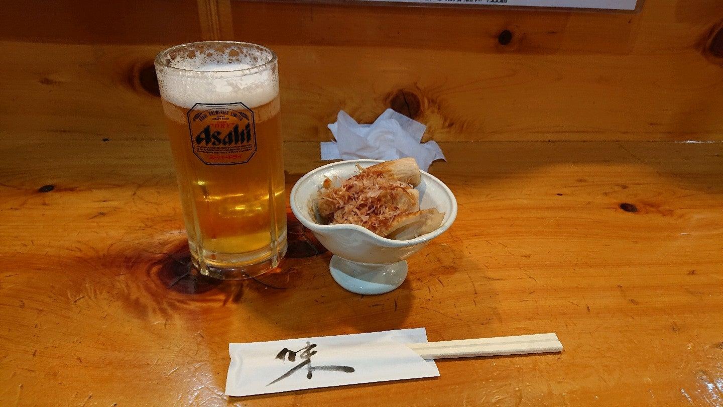 下町茶屋わい和居