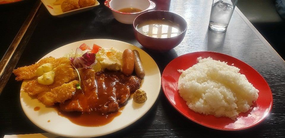 抱梅