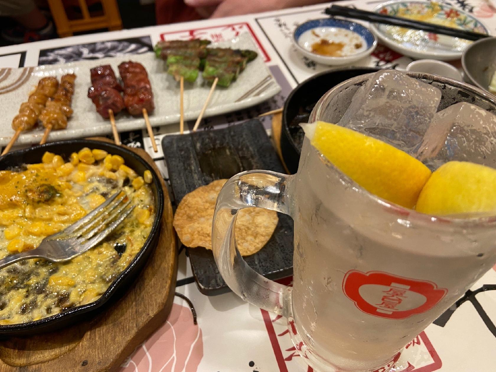博多劇場 南柏店