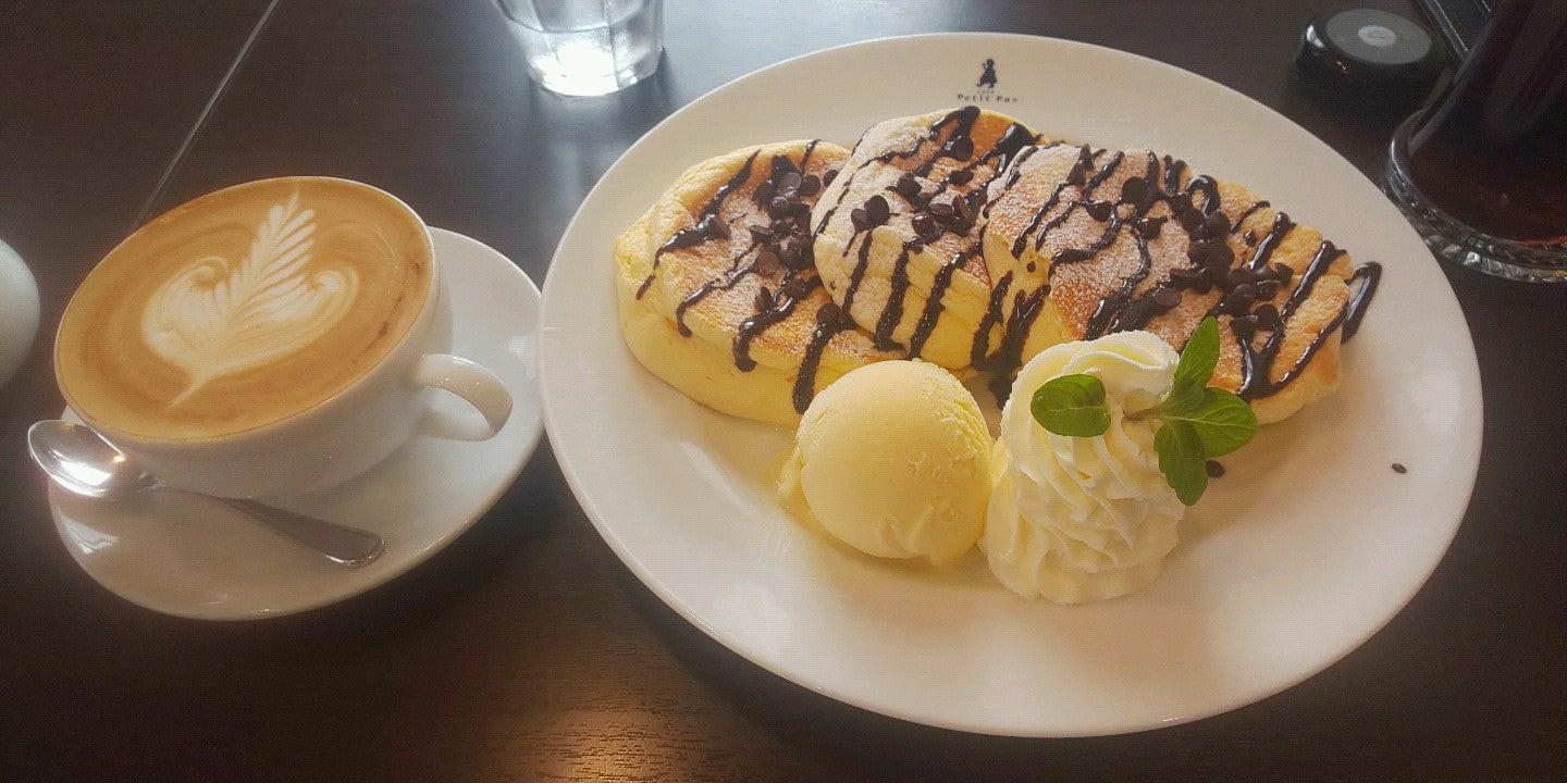 プティパ