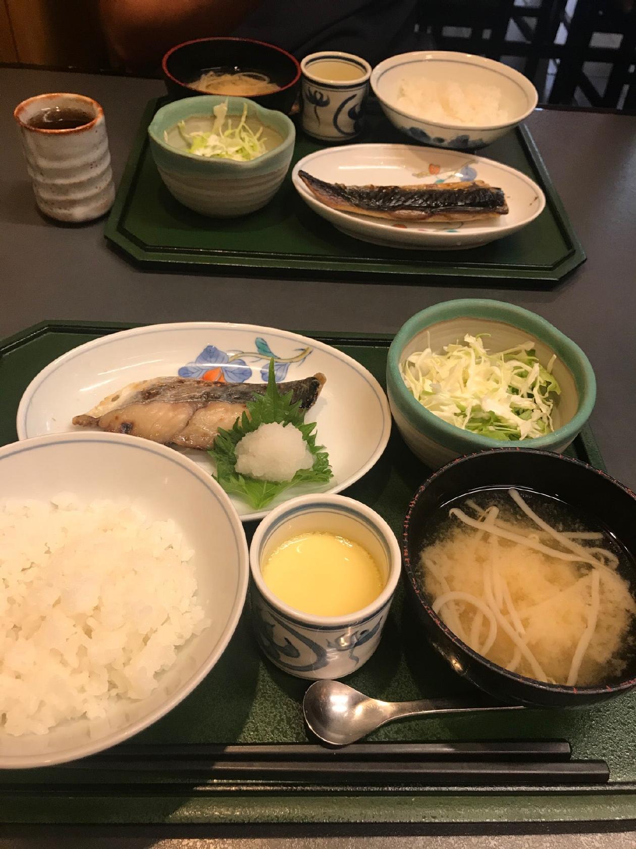 太鼓