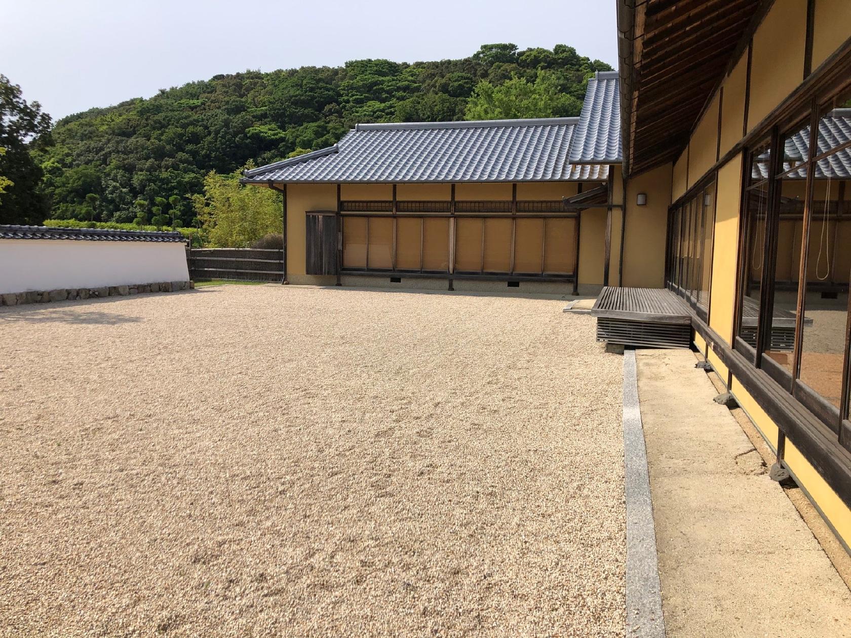 青柳