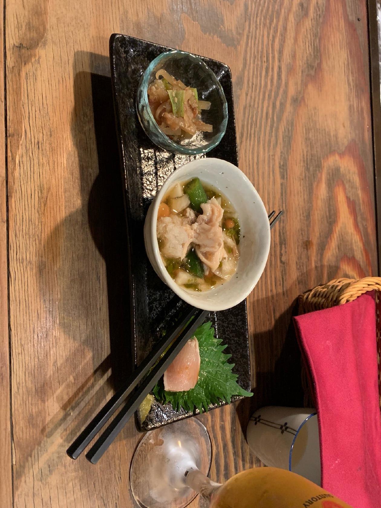 ポヨ