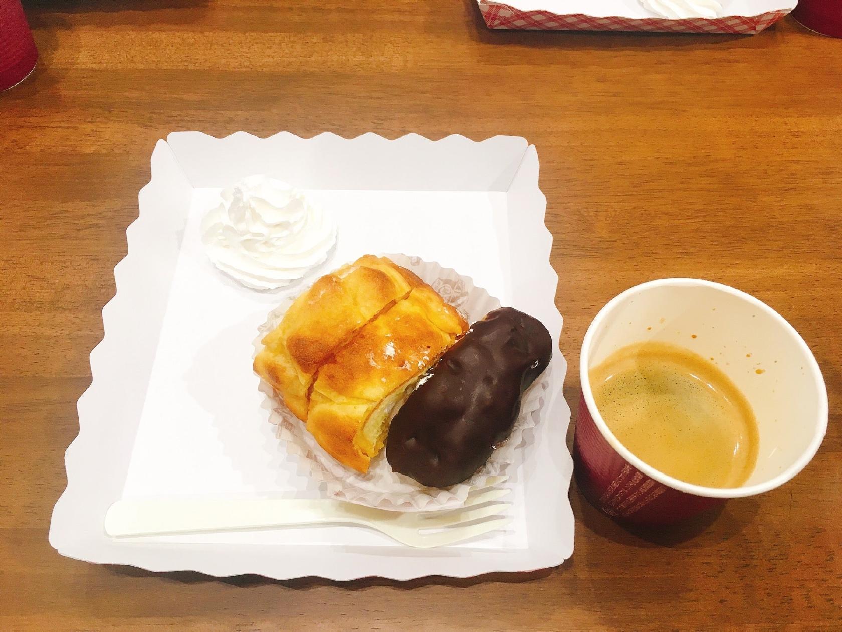 Biblio Cafe