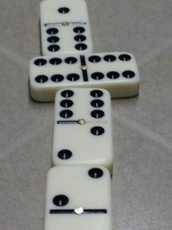 El Barrilito